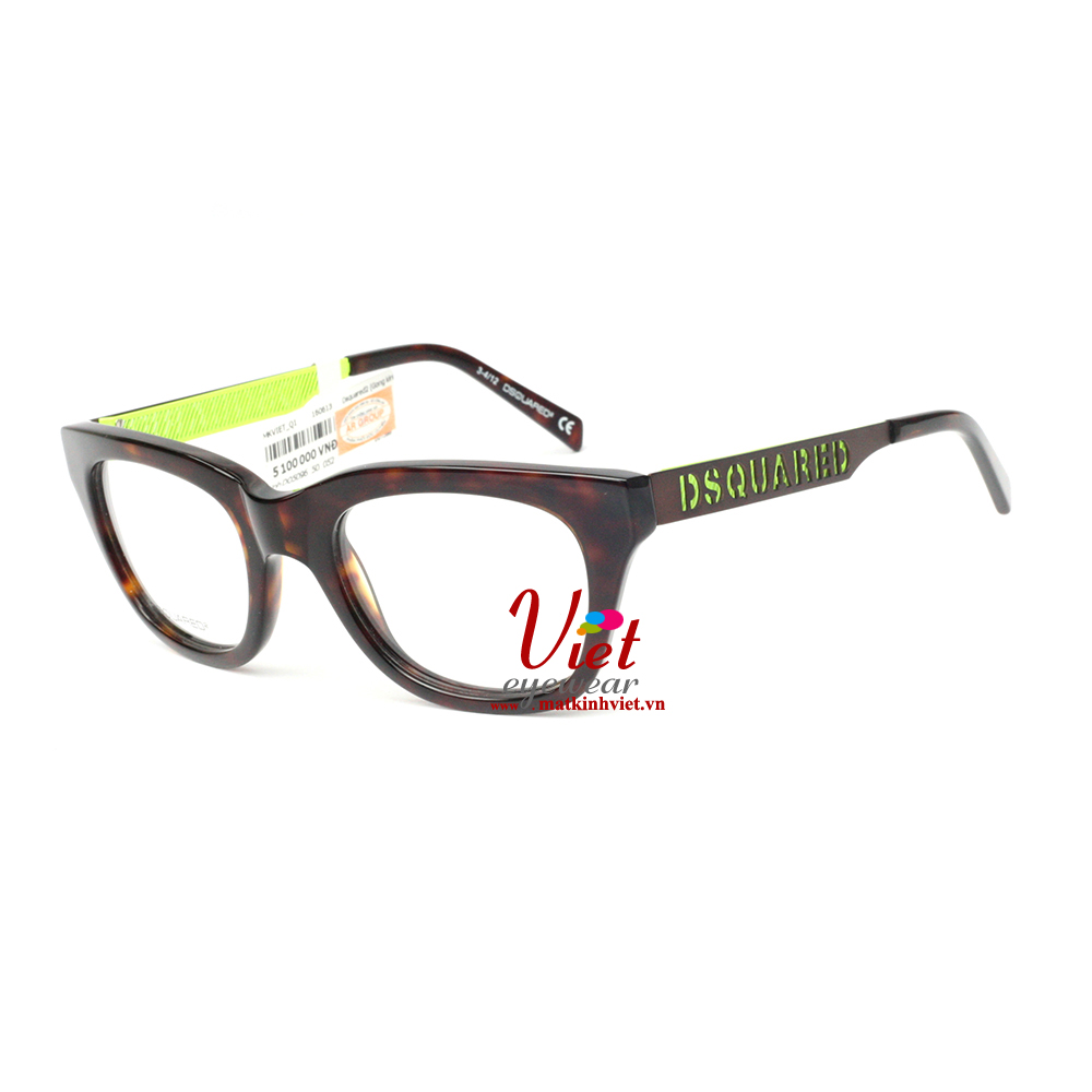 rayban-rx5154-eyeglasses-5649-51-angle